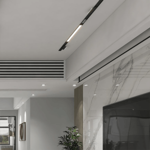 Rasvjeta koja osvaja – dostupna u salonima u Crnoj Gori, za svaki ukus i potrebu. | Metal