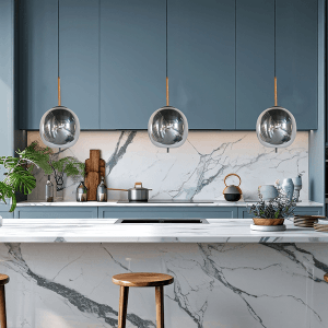 Rasvjeta koja osvaja – dostupna u salonima u Crnoj Gori, za svaki ukus i potrebu. | Staklo