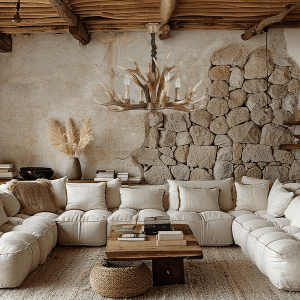 Rasvjeta koja osvaja – dostupna u salonima u Crnoj Gori, za svaki ukus i potrebu. | Drvo