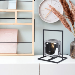 Rasvjeta koja osvaja – dostupna u salonima u Crnoj Gori, za svaki ukus i potrebu. | Radna soba