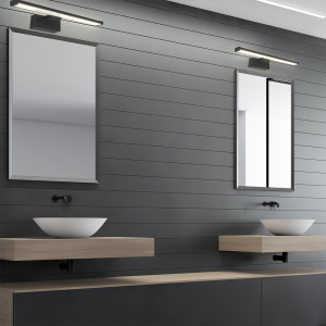 Rasvjeta koja osvaja – dostupna u salonima u Crnoj Gori, za svaki ukus i potrebu. | Kupatilo