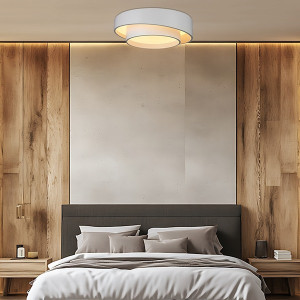 Rasvjeta koja osvaja – dostupna u salonima u Crnoj Gori, za svaki ukus i potrebu. | Plastika