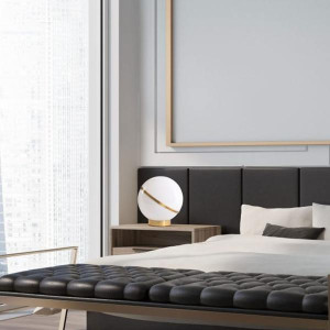 Rasvjeta koja osvaja – dostupna u salonima u Crnoj Gori, za svaki ukus i potrebu. | Akril