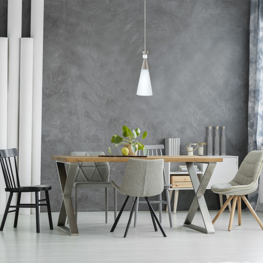 Visilica Stefany 009-1