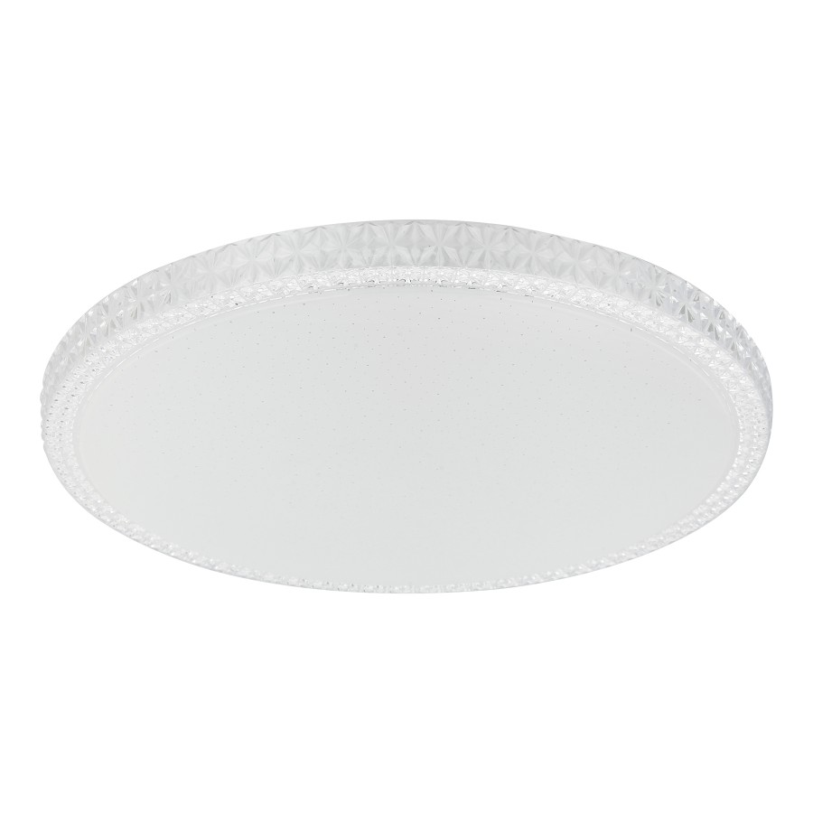 Plafonjera LED E-light Simona 18W