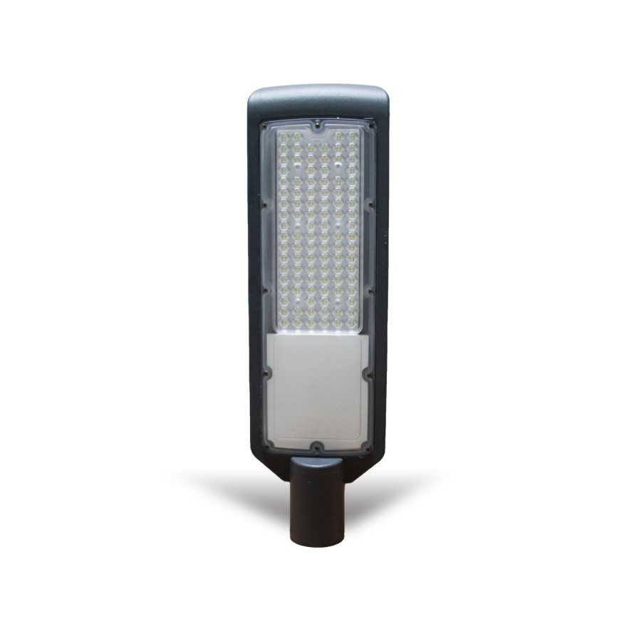 LED ulicna lampa E-light EL-YCG80 80W 6500K - TIP B