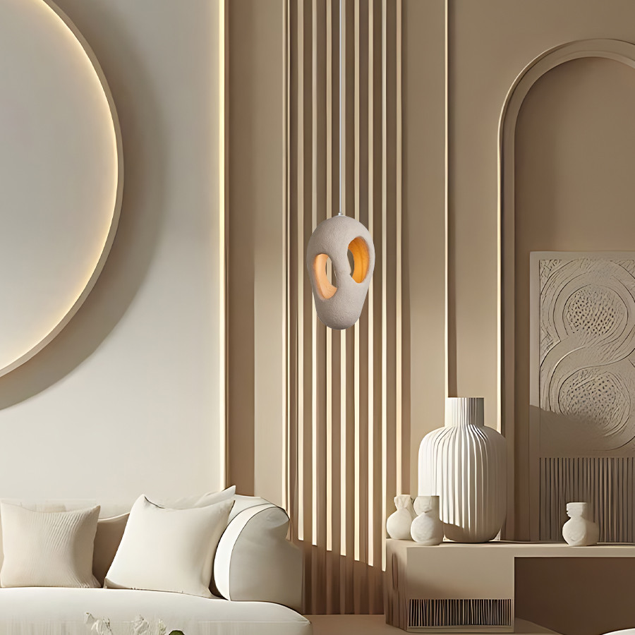 Visilica Kornum ML-1927-A-1P