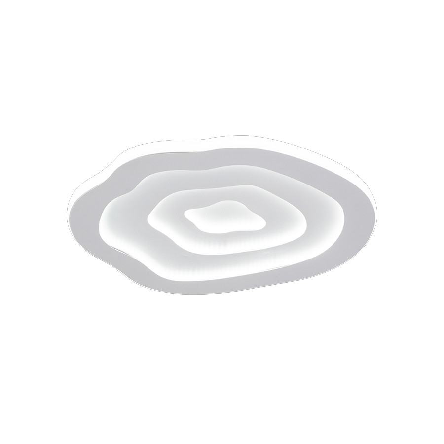 Plafonjera LED Wolke ML-230124-440 40W