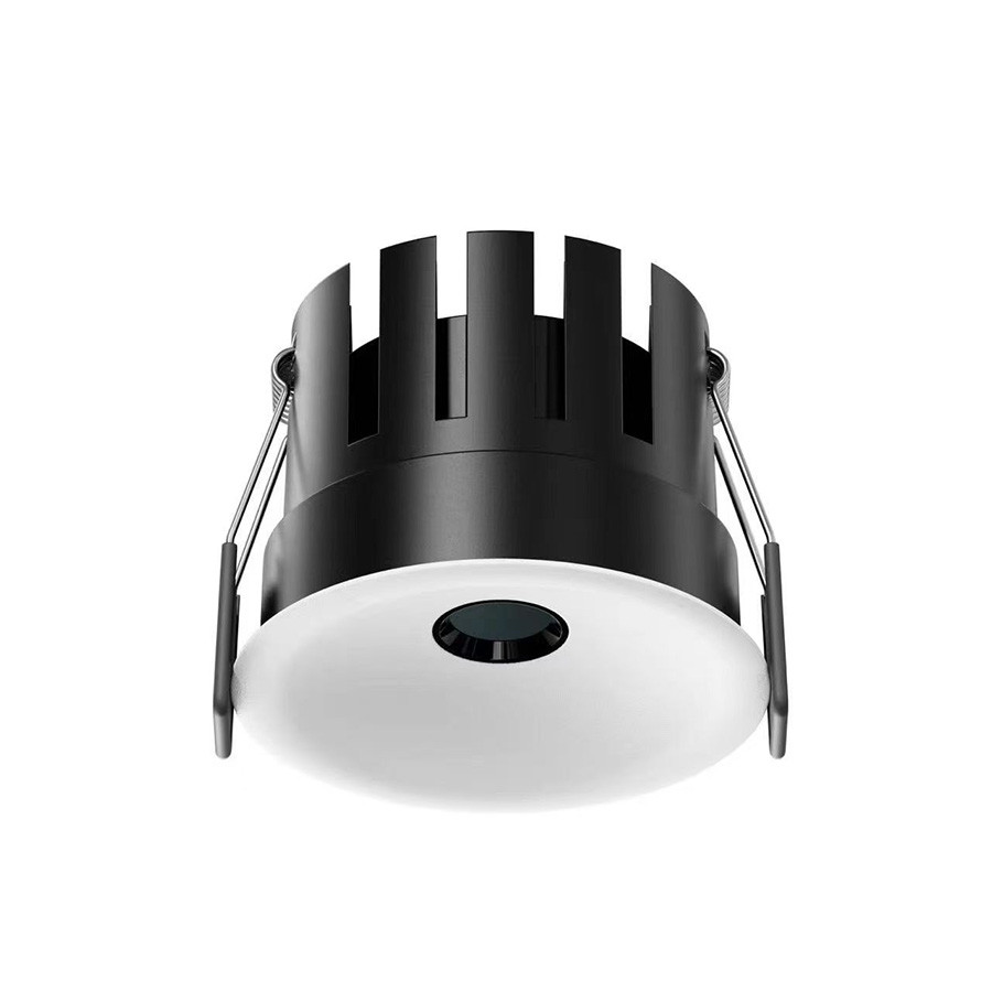 LED downlight Lyra ML-1106-10W 3000K bijeli