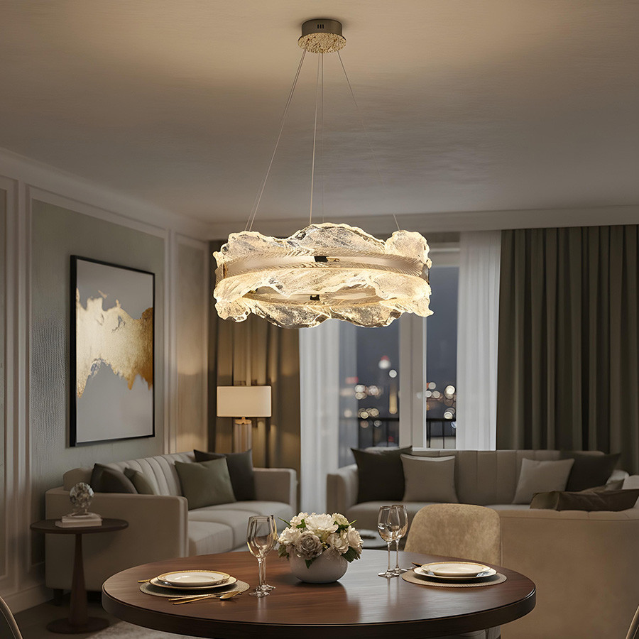 Visilica LED Paramount MSL-33818-600 100W