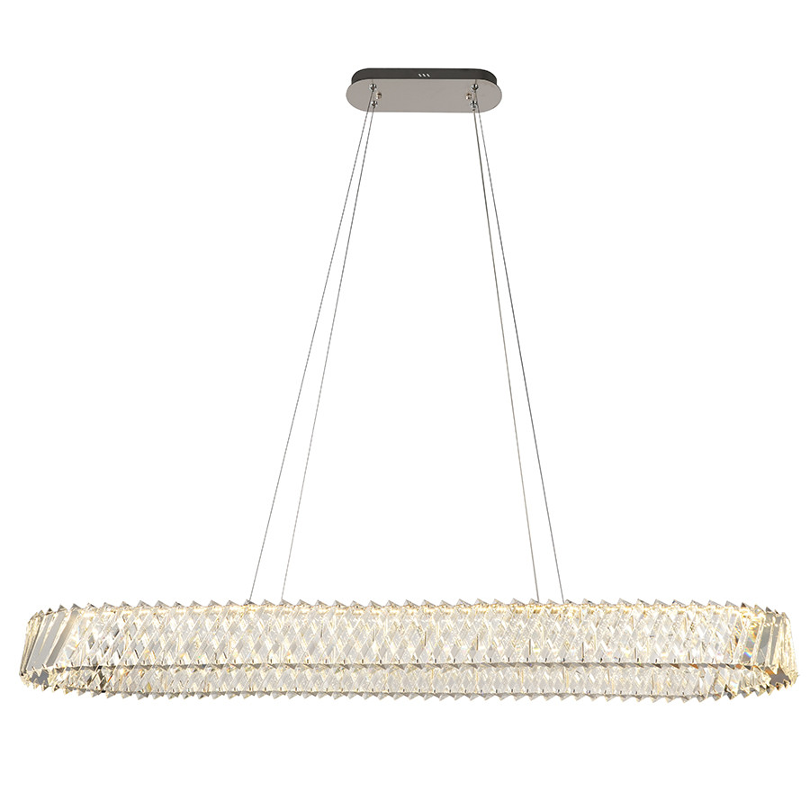 Visilica LED Dolores MSL-105PL-L1200 37W