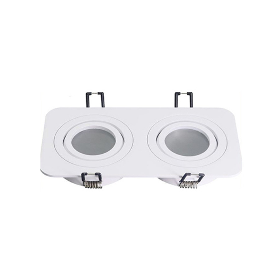 Downlight Strand ML-2162-02