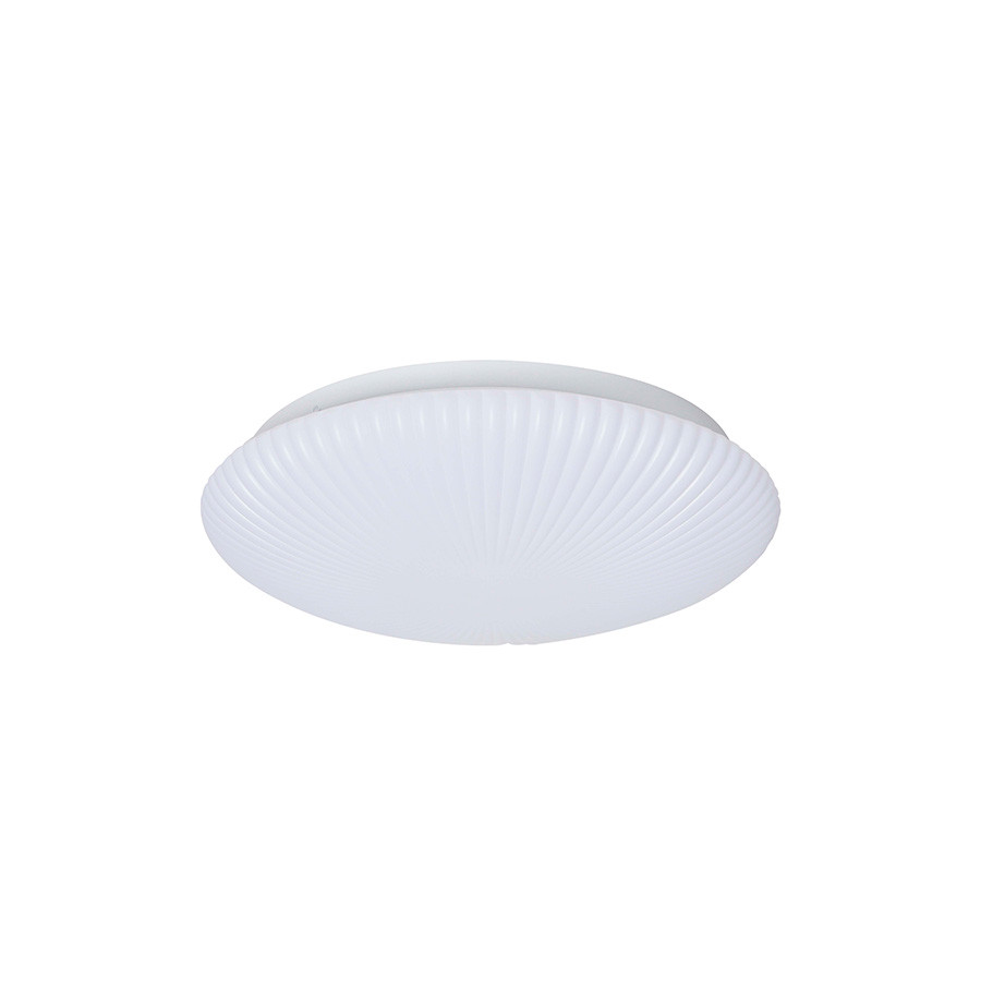 Plafonjera LED E-light Rhudy EL-06412 14W 4000K
