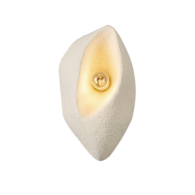 Zidna lampa Maxwell ML-23032-1W