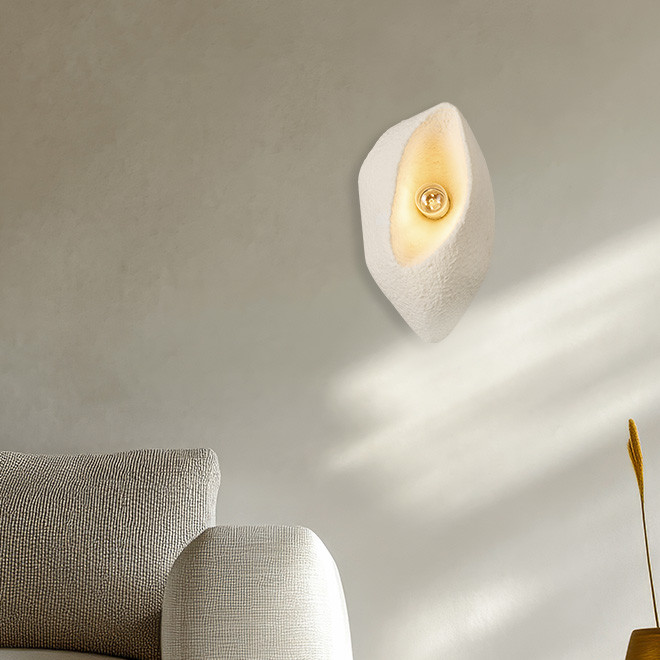 Zidna lampa Maxwell ML-23032-1W