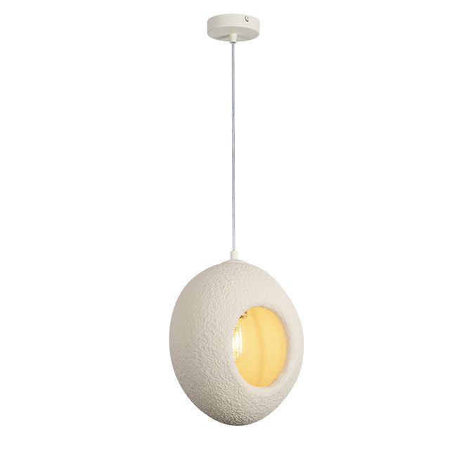 Visilica Malpas ML-23033-1P Fi250