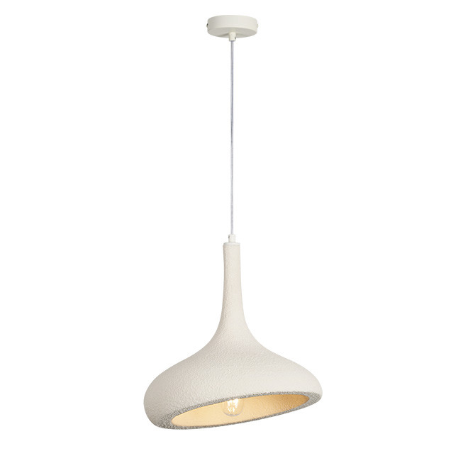 Visilica Button ML-23034-1P Fi350