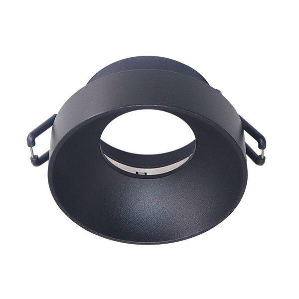 Downlight Morten ML-2159-01 Crna mat