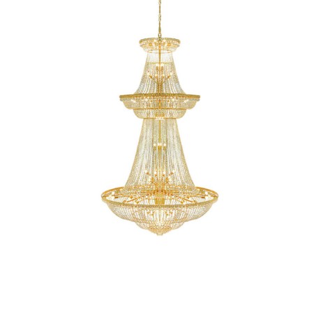 Luster Religy 80141 FI600 H800