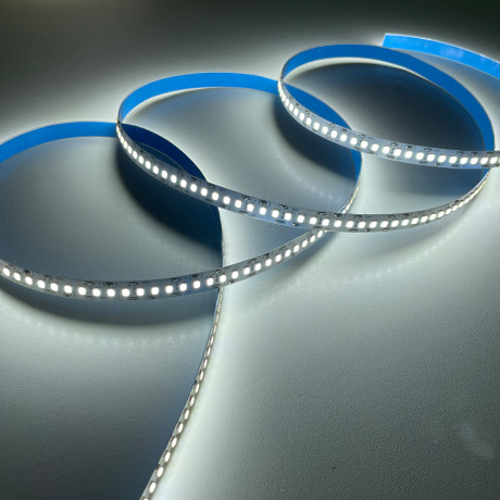 LED traka E-light 2835-60 6400K IP20