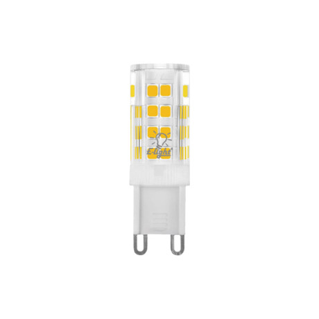 LED sijalica E-light G9 1.5W 4000K