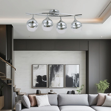 Luster E-light Walter EL-15321-4