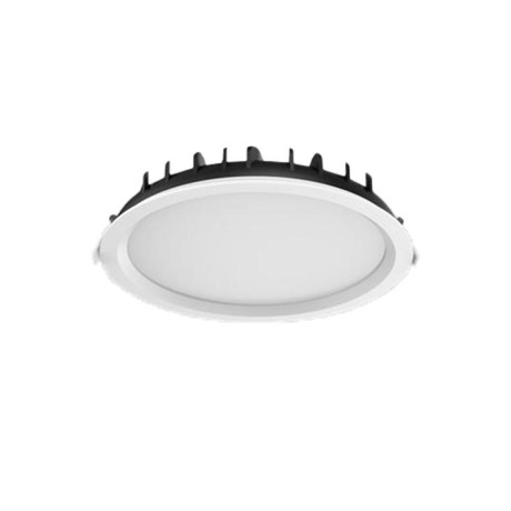 LED downlight Castor ML-DGA 20W