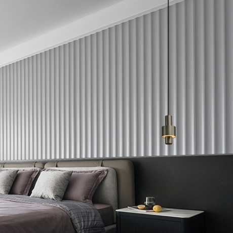 Visilica Damsgard ML-3306-1P Bronza