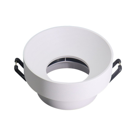 Downlight Morten ML-2159-01 Bijela