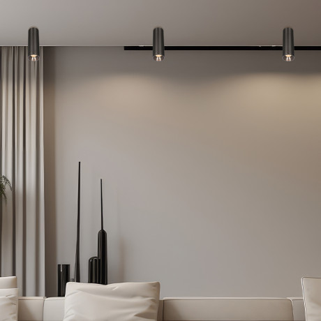 Downlight Damsgard ML-3160-60-H17 Bronza