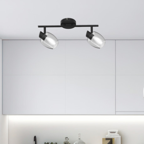 Spot lampa Amsterdam ML-242403-02