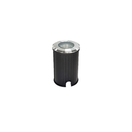 Vrtna lampa LED ugradna Somers ML-90716-3W