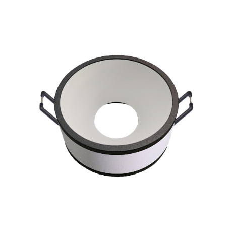 Downlight Lasse ML-2161-01 Bijela