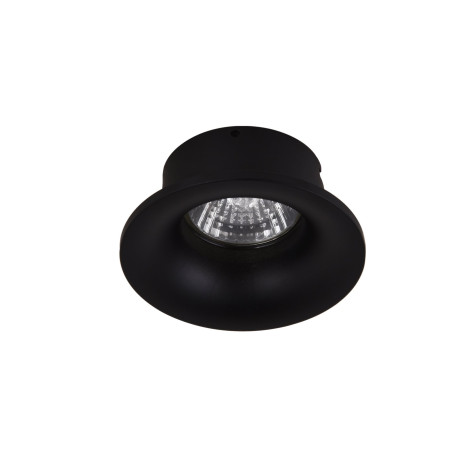 Downlight Omnia ML3913 crna