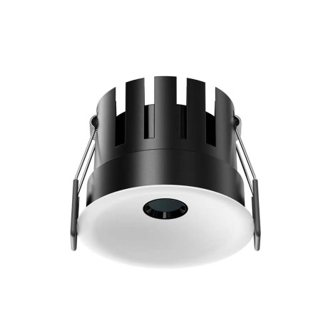LED downlight Lyra ML-1106-10W 3000K bijeli
