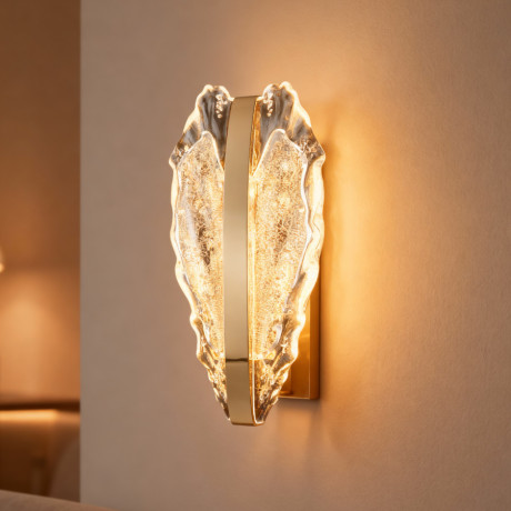 Zidna lampa LED Paramount MSL-33816-1W 8W