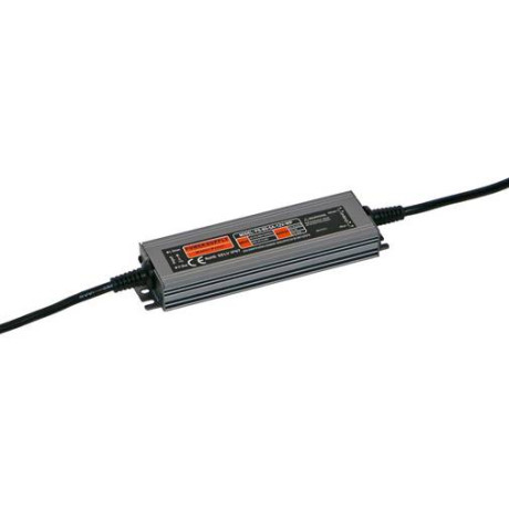 Transformator E-light EL-PW 35W-IP67-24V
