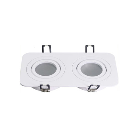 Downlight Strand ML-2162-02