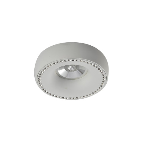 Downlight Alfaro ML-C005 Bijeli
