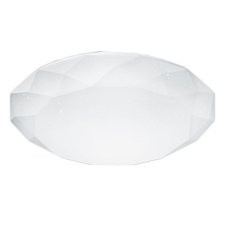 Plafonjera LED E-light Corinna 18W