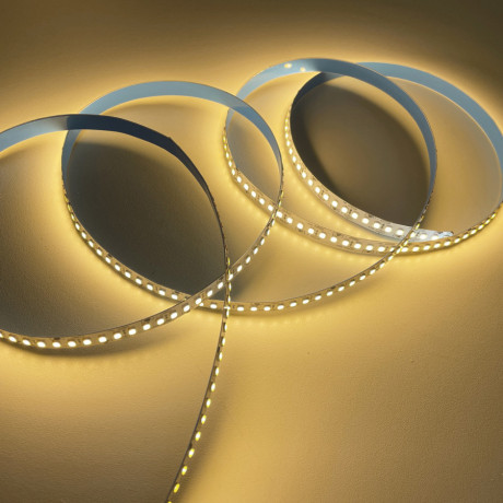 LED traka E-light 2835-96 7.2W/m 4000K IP20