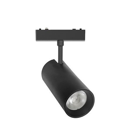 Magnetic Ultra - Reflektor za sine Edda ML-EM3002 25W 4000K