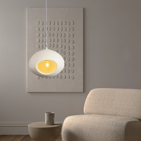 Visilica Malpas ML-23033-1P Fi350