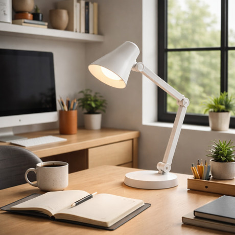 Stolna lampa LED E-light Reeder EL-8038 5W