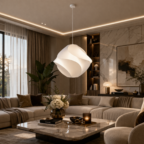 Visilica Silk ML25075-600-1P