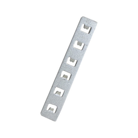 Magnetic - Nosac za ugradnu sinu