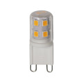 LED sijalica E-light G9 2.5W 4000K