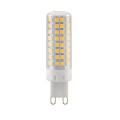 LED Sijalica E-light G9 7W 3000K