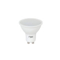 LED sijalica E-light GU10 7W 3000K