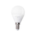 LED sijalica E-light G45 7W E14 4000K